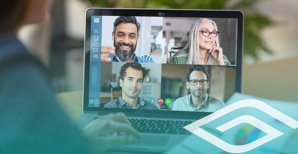 Secure Boardroom Video Conferencing Best Practices Govenda