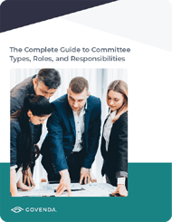 committee-guide-cover